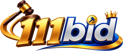 111bid